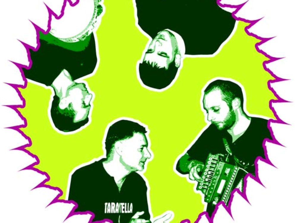 L`altra Calabria in festival a Milano