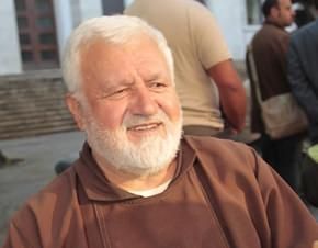 «La suora che calunniò Padre Fedele rischia di farla franca»