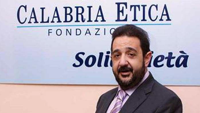 Calabria etica, il 22 novembre indagati davanti al gup