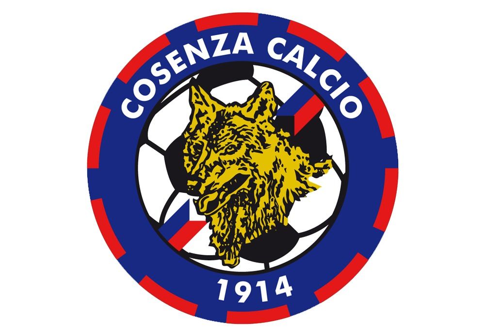 LEGA PRO | Cosenza sconfitto ad Agrigento