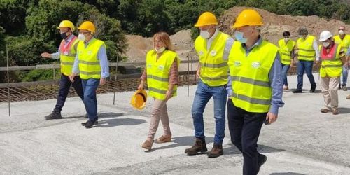 catalfamo-gallico-gambarie