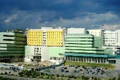 Al "Mater Domini" oltre 1400 giorni di ritardo per il pagamento di dispositivi medici