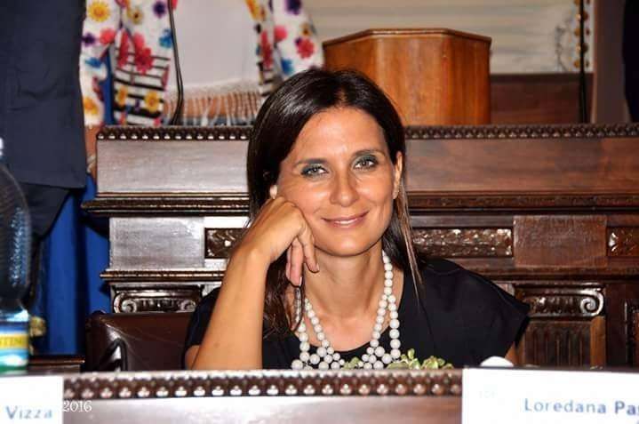 Festa del Cioccolato a Cosenza, Pastore: «Un successo»