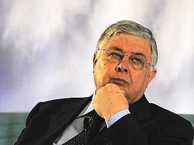 Pippo Callipo incontrerà Oliverio