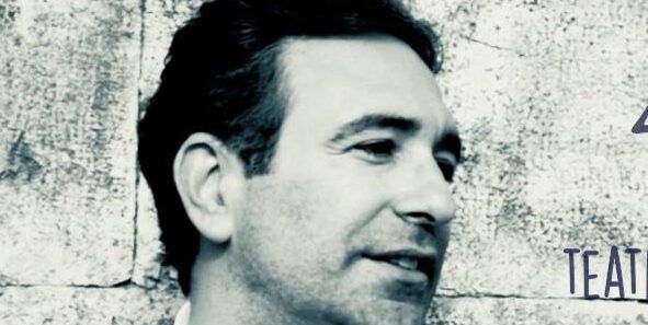 A Catanzaro arriva Lemò, il magistrato con la passione per la musica