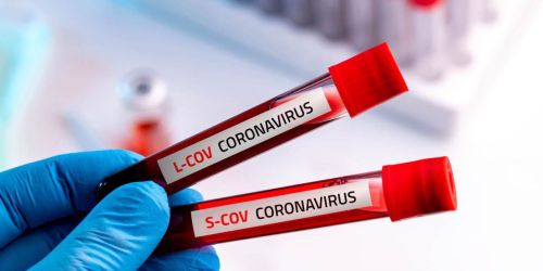 covid-coronavirus