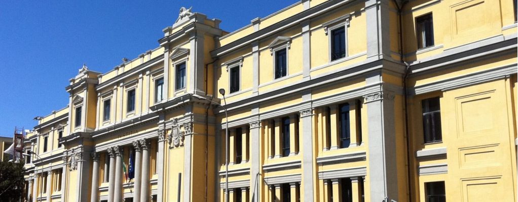 Csm, Belcastro proposta alla guida del Civile a Catanzaro