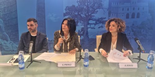 cosentino-princi-iunti