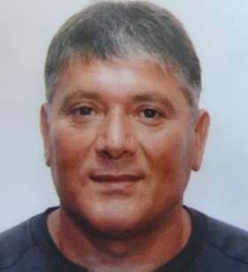 Scarcerato "l'ingegnere" Mancuso