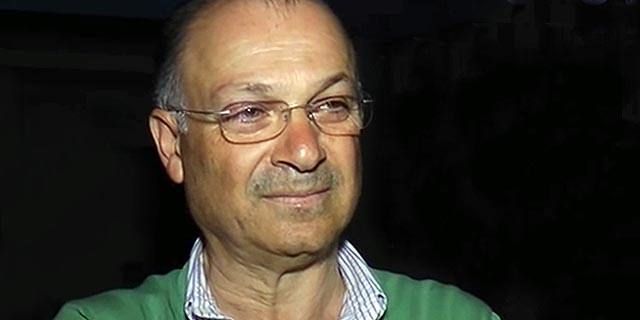 Non passa l'assestamento, Tropea verso le urne