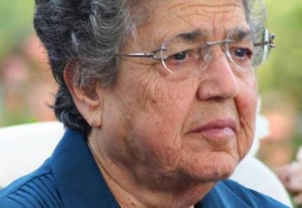 Esautorata la "Fondazione Natuzza Evolo"