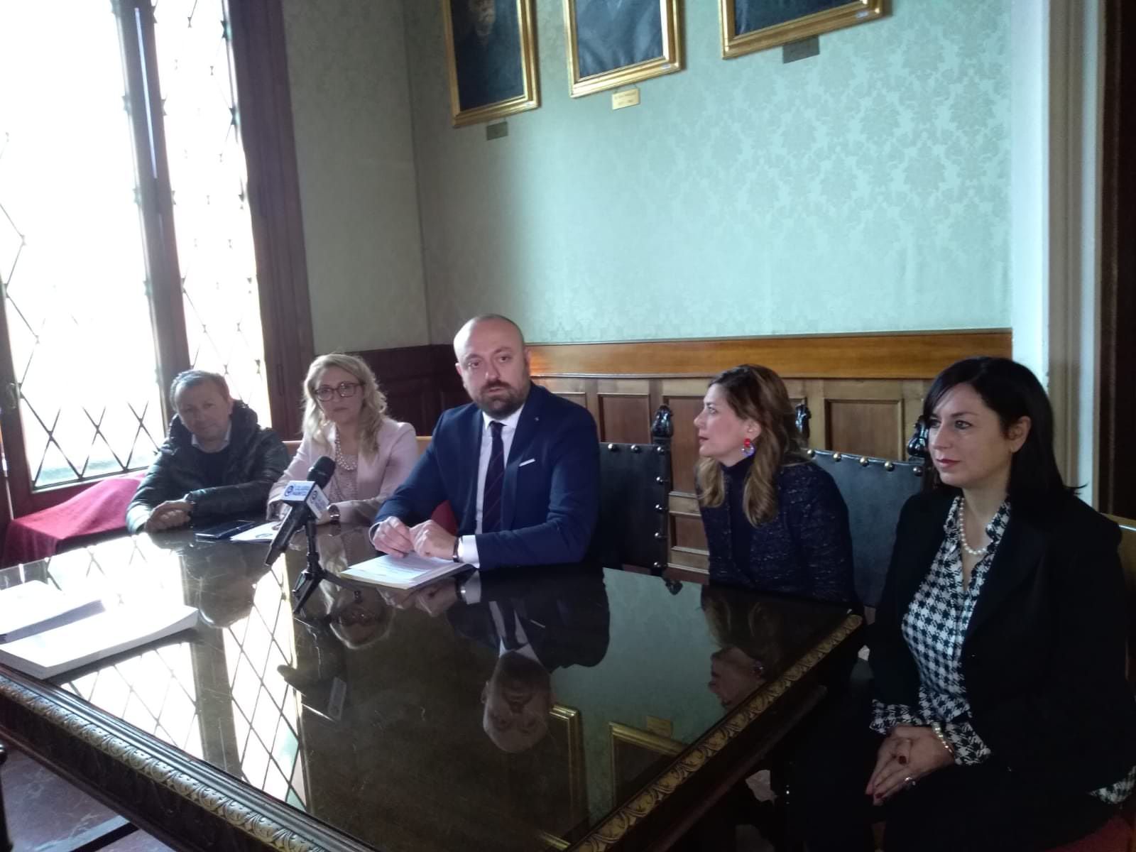 Catanzaro, il Comune avvia lo “Sportello amico del consumatore”