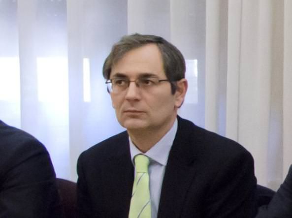 I boss al magistrato Di Bella: «Grazie per l'aiuto che dà ai nostri figli»