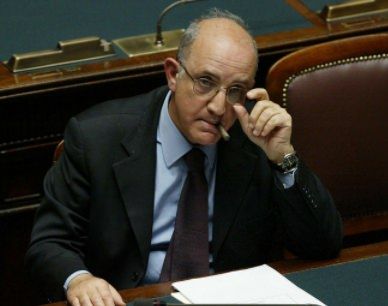 Tassone: «Centrodestra in vantaggio grazie a forze cattoliche»