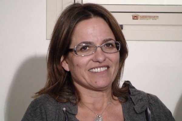 Greco: «Stop alla spoliazione della sanità di Cariati»