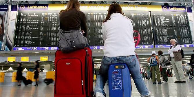 Rapporto Sud del Sole 24 Ore: «La Calabria richiama gli emigranti per restituire memorie, storie e identità»