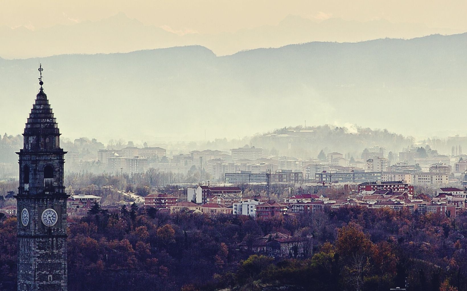 ‘Ndrangheta in Piemonte, il dominio storico degli Alvaro: i “ceppi” sopravvissuti a processi e pentiti