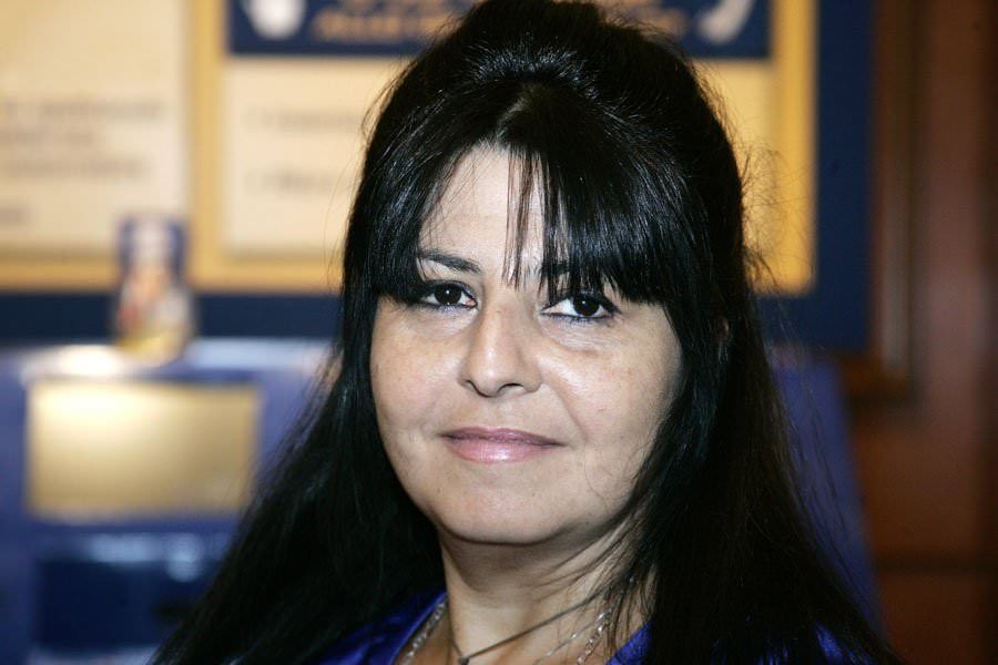 Catanzaro, "Sconsolata" torna in scena in Calabria