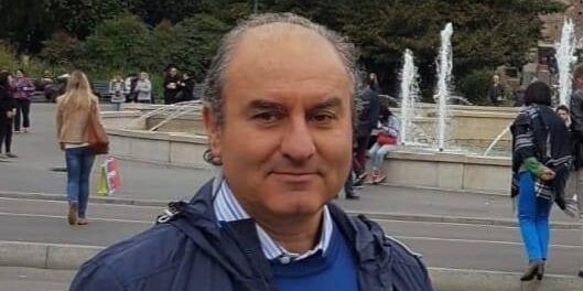 Rizzo: «Furbetti tra gli “altri” dei vaccini? Non lo escludo» – VIDEO