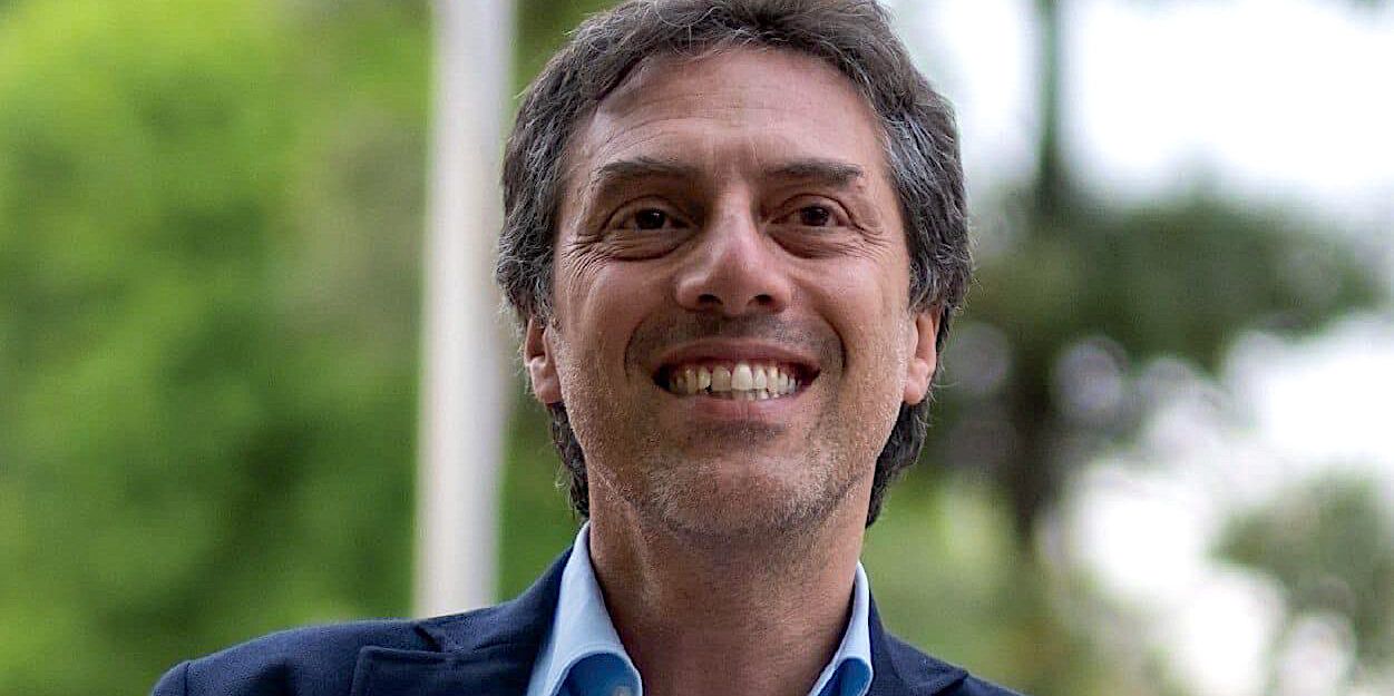 Catanzaro, le forze di centrosinistra fanno quadrato attorno al sindaco Fiorita