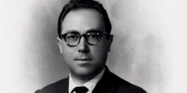 “Chi ha ucciso Giovanni Losardo?”: il docufilm proiettato in Campidoglio a Roma per le scuole