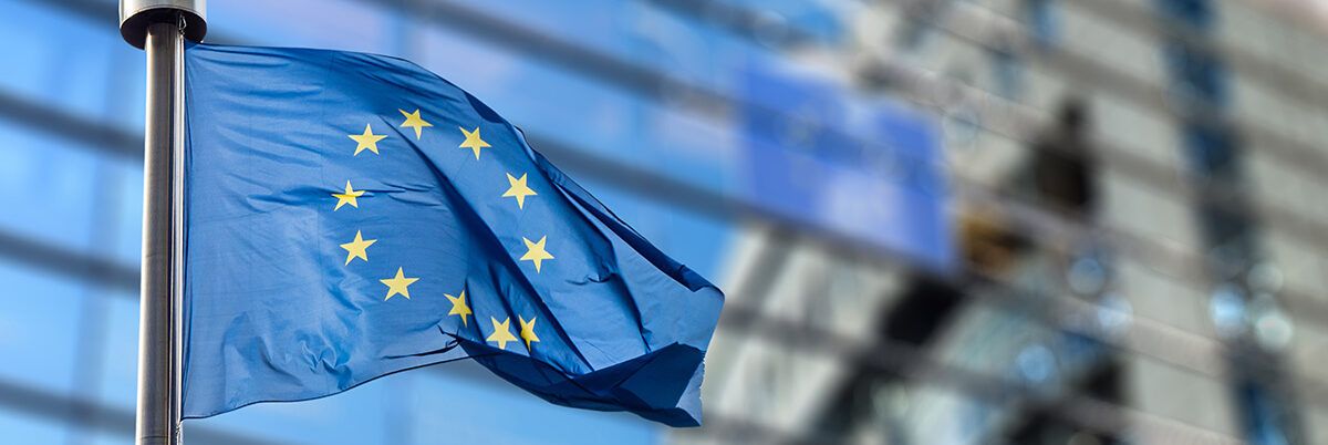 L’Ue premia 16 regioni italiane come valli dell’innovazione