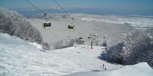 impianto-sciistico