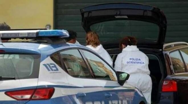 Sparò al padre a Rossano, da rifare il processo d’Appello a Vitale