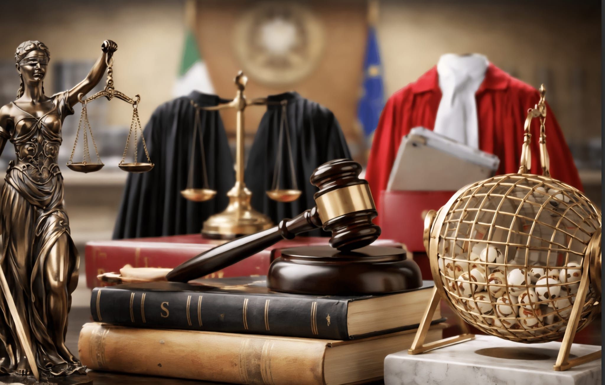 Referendum, il No domina in Calabria. Crepe nella “roccaforte” del centrodestra