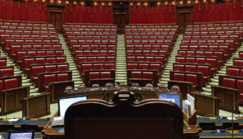 Preferenze, c’è l’intesa nella maggioranza