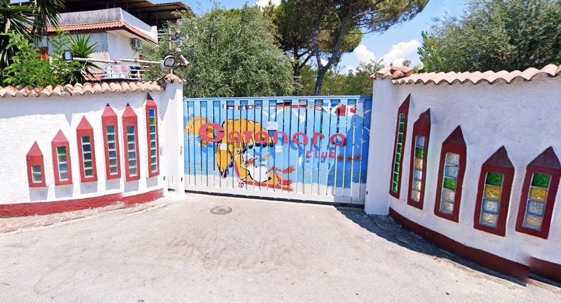 L’estate del ’92 al “Sayonara”: nel regno dei Mancuso il «summit stragista» tra ‘Ndrangheta e Cosa Nostra