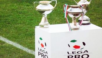 Serie C, ecco le date di playoff e playout: si parte a maggio