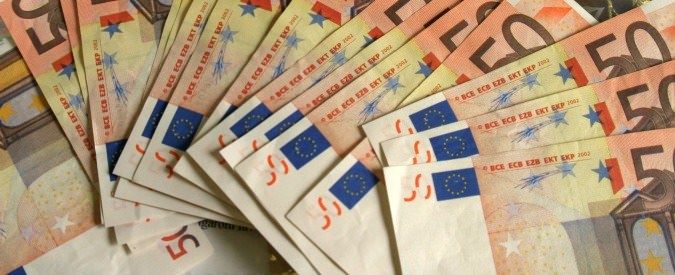 «Contributi elettorali, il governatore deve chiarire»