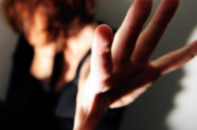 Montalto, arrestato per aggressione all'ex