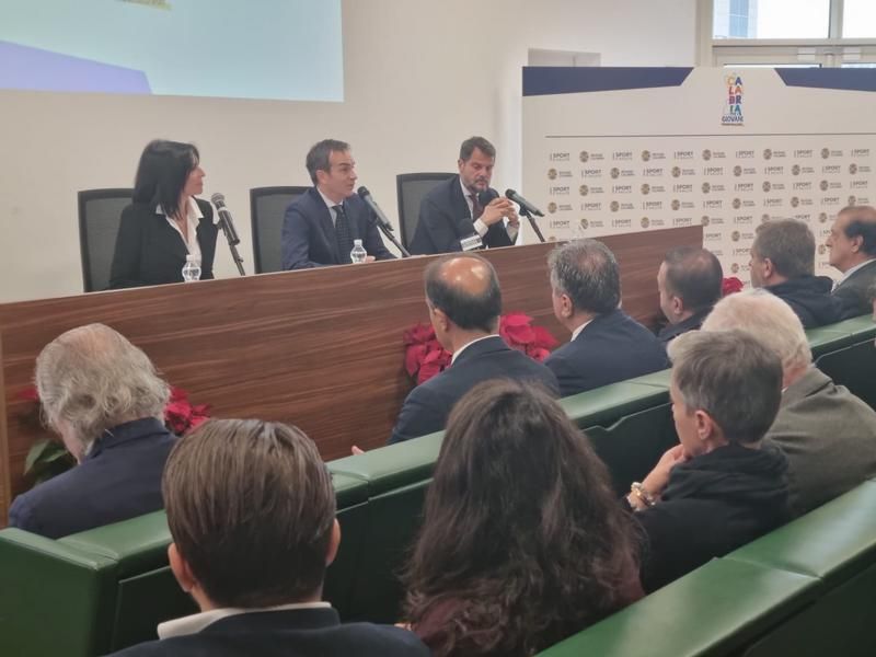 Dalla Regione un voucher di 500 euro per incentivare i giovani a praticare sport