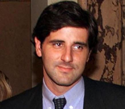 Appalti truccati A3, sequestrati beni per un milione a Monorchio jr