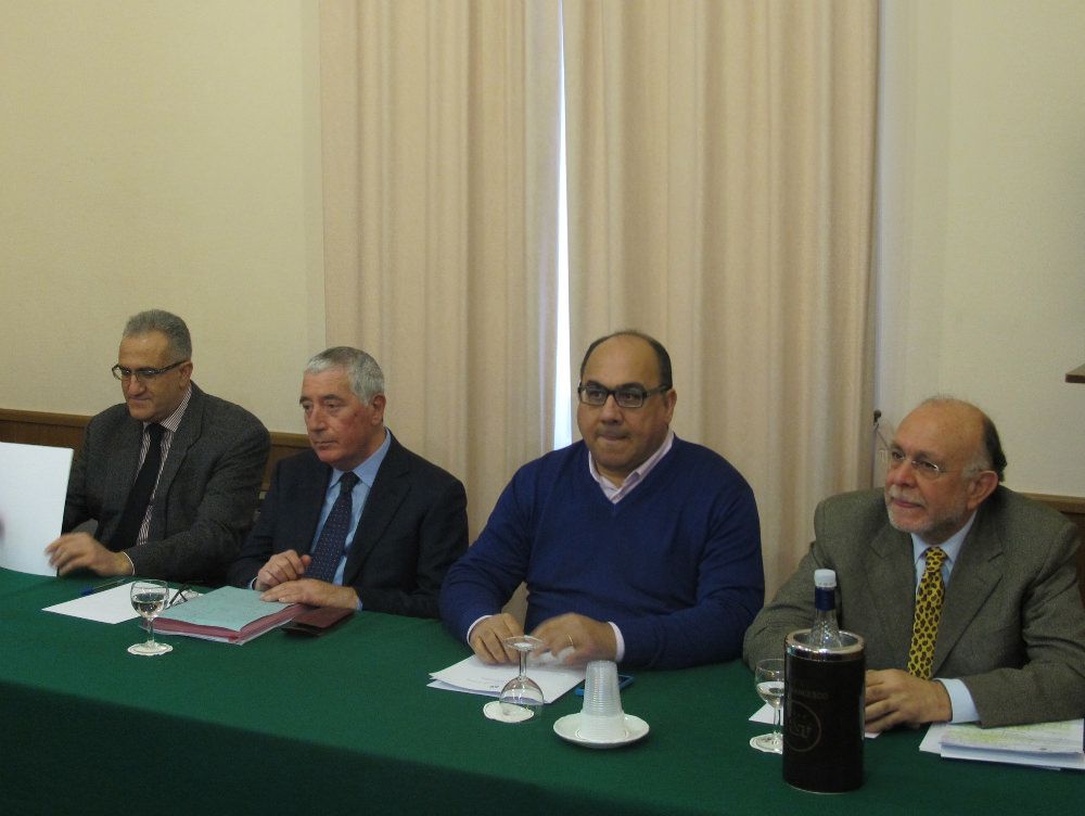 Precari, Pd e Udc chiedono la stabilizzazione definitiva