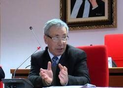 Fascì alla guida del Pci