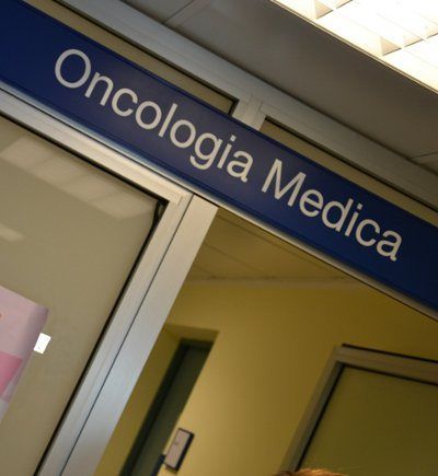 L’Ue: in Calabria 230 morti per cancro ogni 100mila abitanti