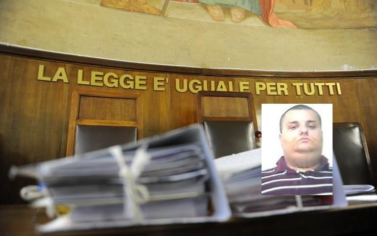 «Così si cresce al Nord in una famiglia di ‘ndrangheta»