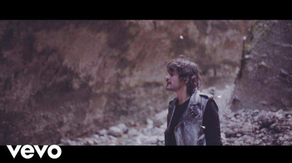 “La fine del mondo” nelle Valli Cupe – VIDEO