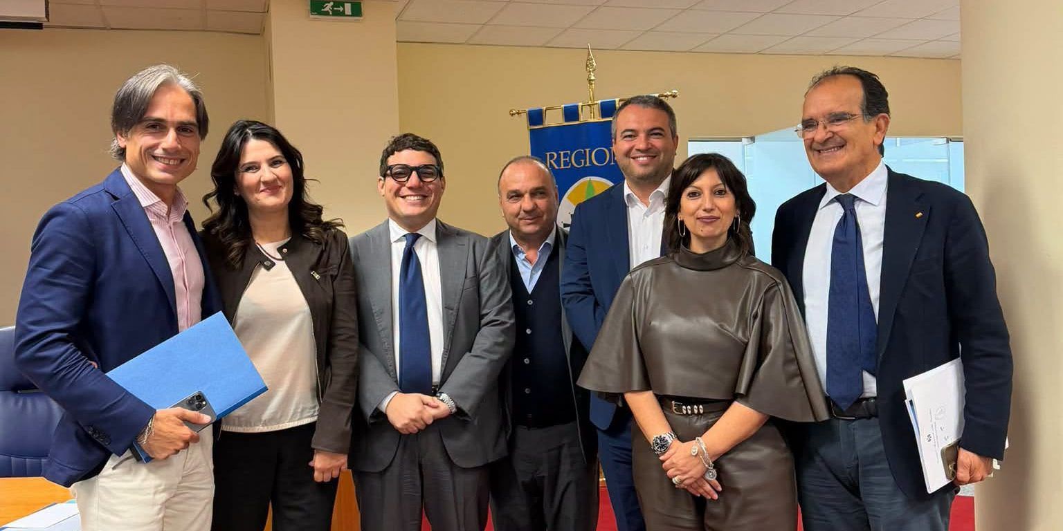 «Sempre più necessario un adeguamento normativo nel settore dell’edilizia residenziale pubblica»