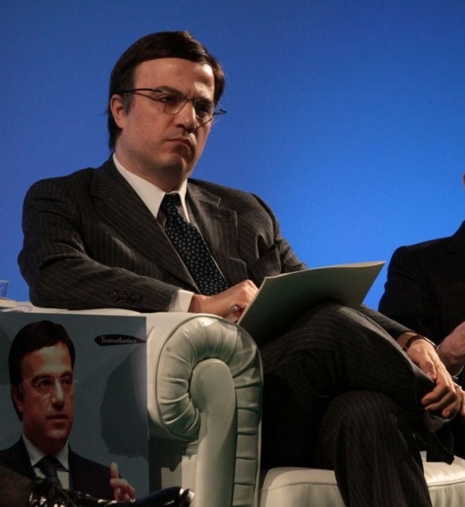 Galati: «In Calabria mobilitazione a sostegno della riforma»