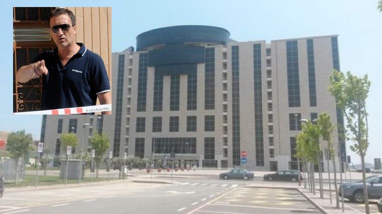 La Regione sceglie il medico imputato per truffa