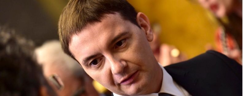 Festino con coca ed escort, ex spin doctor di Salvini verso l’archiviazione