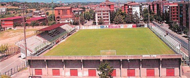 SERIE C | Inizio con il botto per il Rende