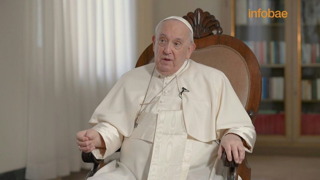 Il Papa: «Il naufragio di Cutro non doveva avvenire. Non si ripeta»