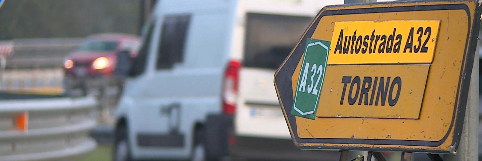 ‘Ndrangheta a Torino, disposta la misura interdittiva per Gallo