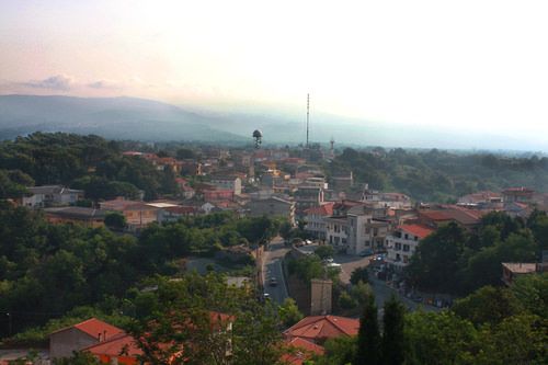 Caraffa, l’annuncio del sindaco: altri due nuovi contagiati