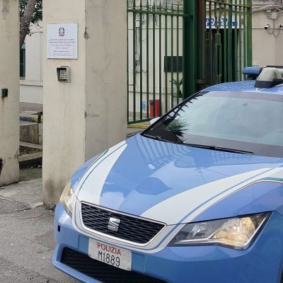Uomo in carcere per maltrattamenti alla moglie nel Reggino. Violenze mai denunciate per anni